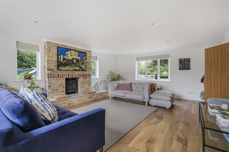 Images for Cutting Road, Abington, Cambridge