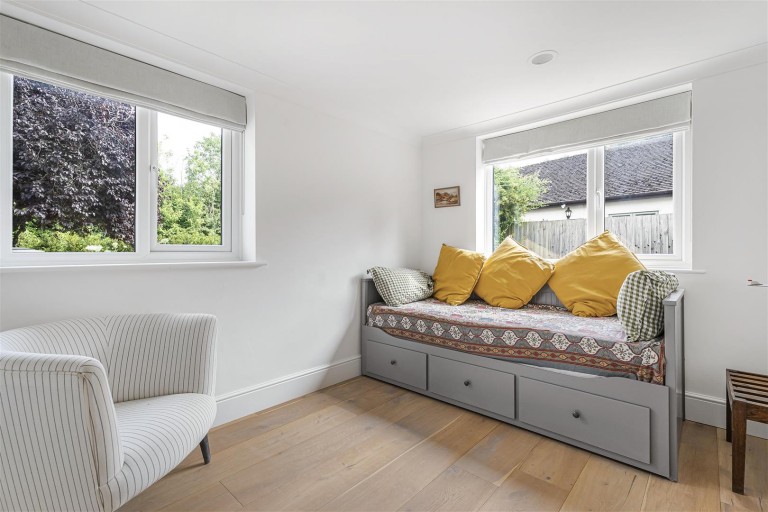 Images for Cutting Road, Abington, Cambridge