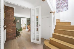 Images for Cutting Road, Abington, Cambridge