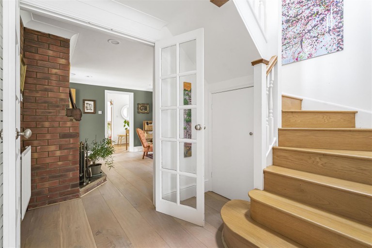Images for Cutting Road, Abington, Cambridge