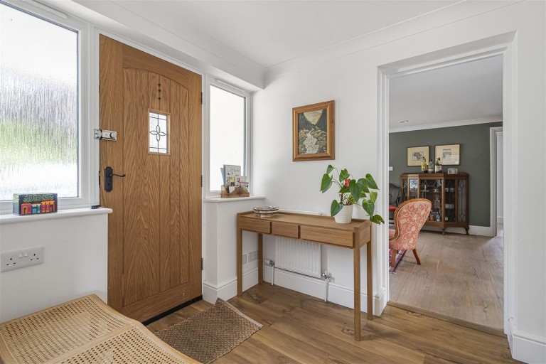 Images for Cutting Road, Abington, Cambridge