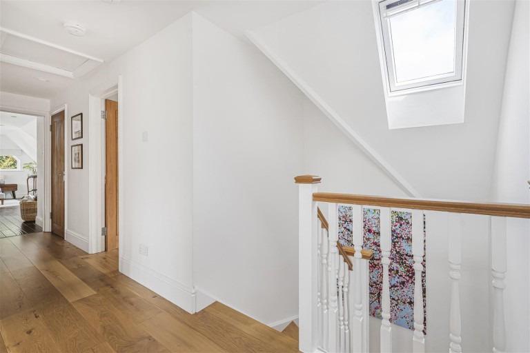 Images for Cutting Road, Abington, Cambridge