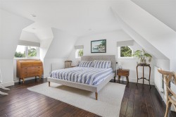Images for Cutting Road, Abington, Cambridge