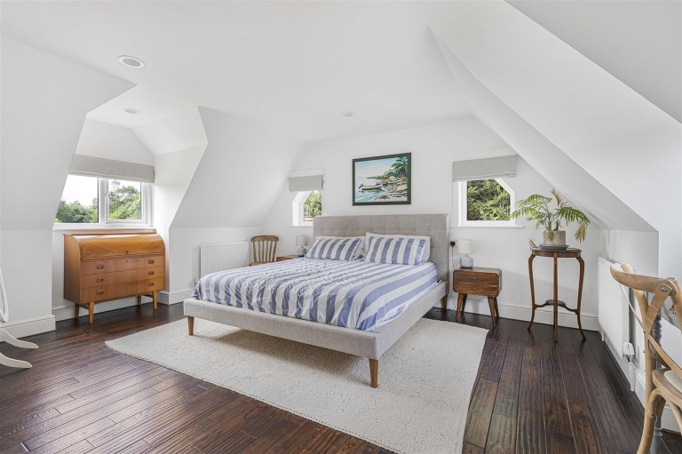 Images for Cutting Road, Abington, Cambridge