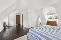 Images for Cutting Road, Abington, Cambridge