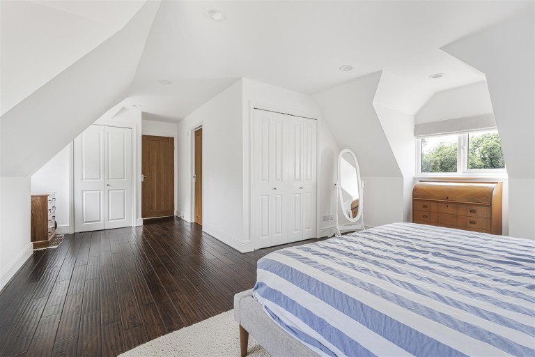 Images for Cutting Road, Abington, Cambridge