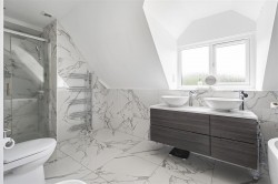 Images for Cutting Road, Abington, Cambridge