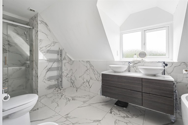 Images for Cutting Road, Abington, Cambridge