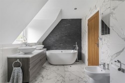 Images for Cutting Road, Abington, Cambridge