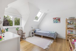 Images for Cutting Road, Abington, Cambridge