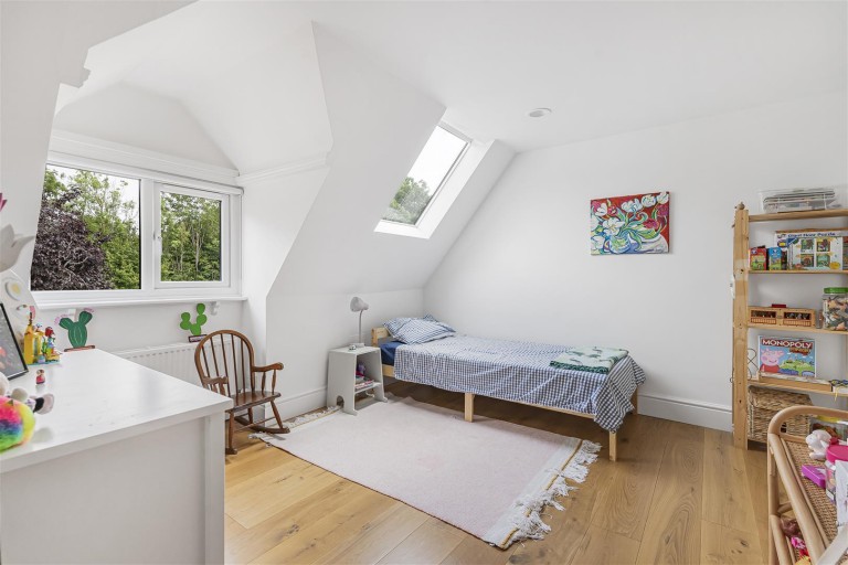 Images for Cutting Road, Abington, Cambridge