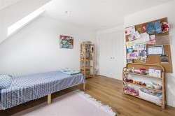 Images for Cutting Road, Abington, Cambridge