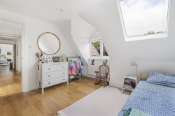 Images for Cutting Road, Abington, Cambridge