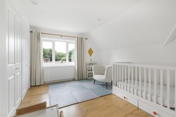 Images for Cutting Road, Abington, Cambridge