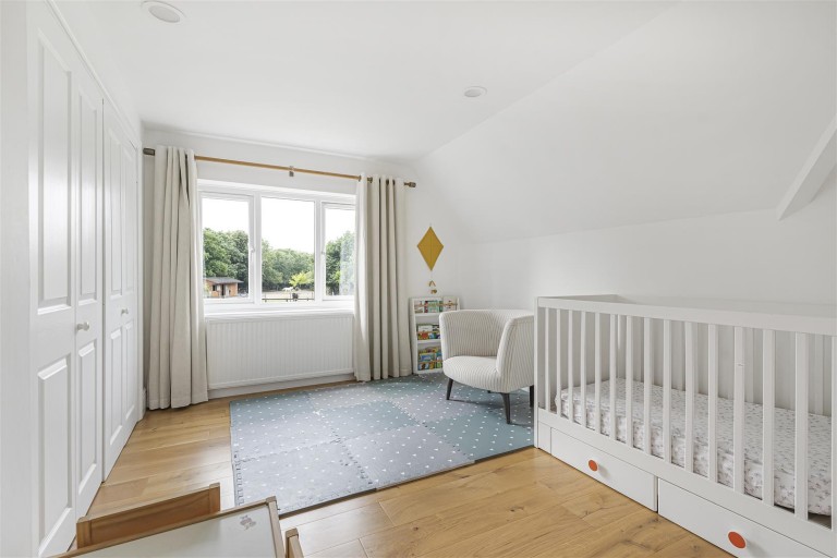 Images for Cutting Road, Abington, Cambridge