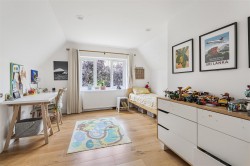Images for Cutting Road, Abington, Cambridge