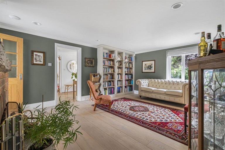 Images for Cutting Road, Abington, Cambridge