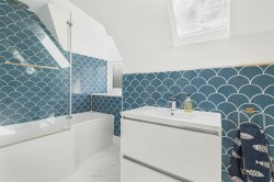 Images for Cutting Road, Abington, Cambridge