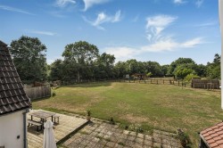 Images for Cutting Road, Abington, Cambridge