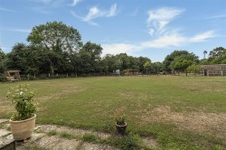 Images for Cutting Road, Abington, Cambridge