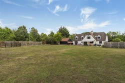 Images for Cutting Road, Abington, Cambridge