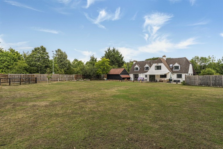 Images for Cutting Road, Abington, Cambridge