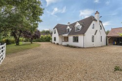 Images for Cutting Road, Abington, Cambridge