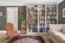 Images for Cutting Road, Abington, Cambridge