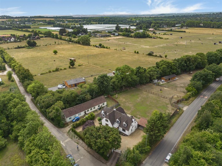 Images for Cutting Road, Abington, Cambridge