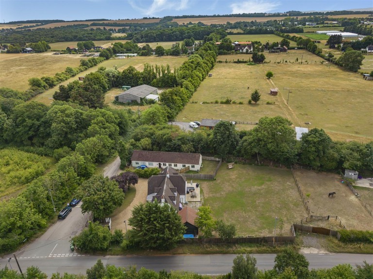 Images for Cutting Road, Abington, Cambridge