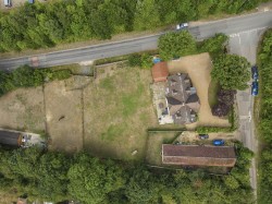 Images for Cutting Road, Abington, Cambridge