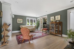 Images for Cutting Road, Abington, Cambridge