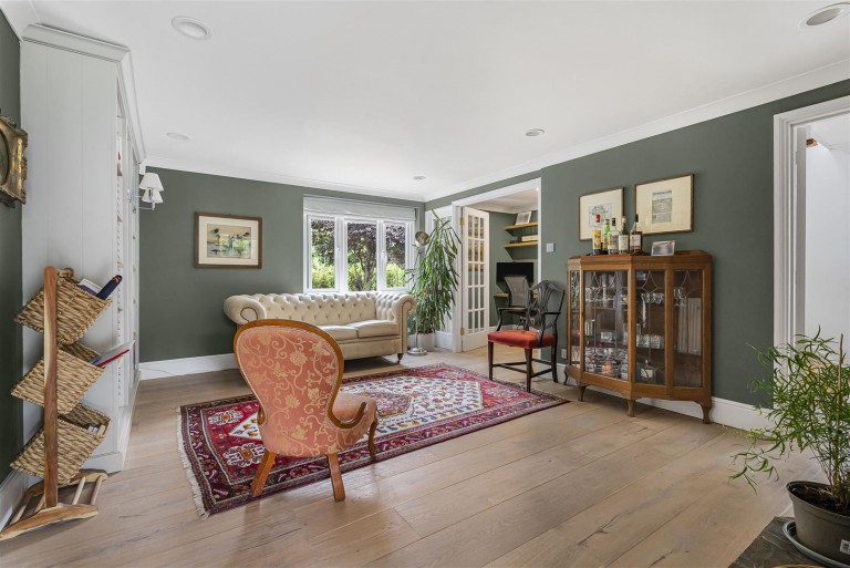 Images for Cutting Road, Abington, Cambridge