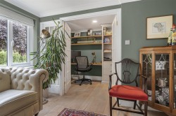 Images for Cutting Road, Abington, Cambridge