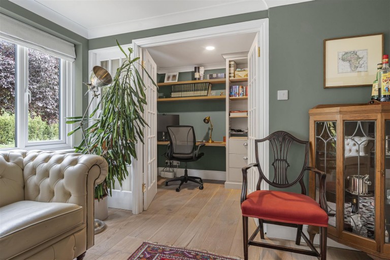 Images for Cutting Road, Abington, Cambridge