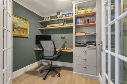 Images for Cutting Road, Abington, Cambridge