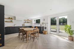Images for Cutting Road, Abington, Cambridge