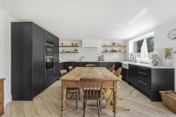 Images for Cutting Road, Abington, Cambridge