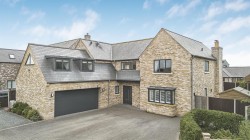 Images for Boxworth End, Swavesey, Cambridge