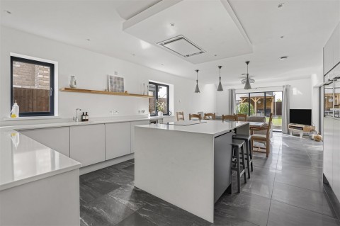 Click the photo for more details of Boxworth End, Swavesey, Cambridge