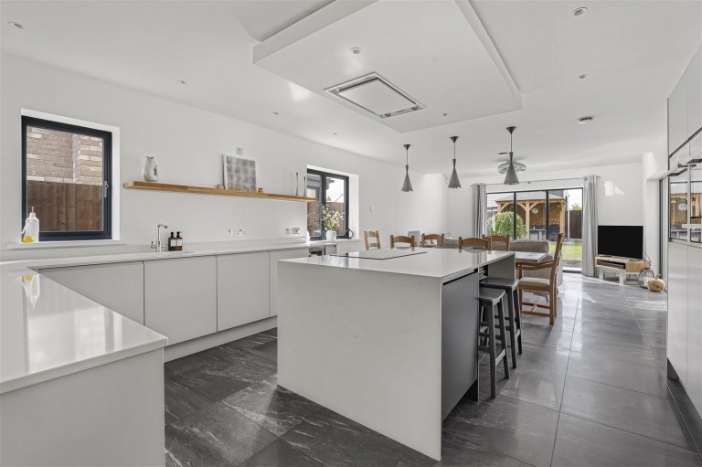 Images for Boxworth End, Swavesey, Cambridge