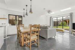 Images for Boxworth End, Swavesey, Cambridge