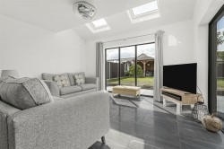 Images for Boxworth End, Swavesey, Cambridge