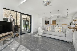 Images for Boxworth End, Swavesey, Cambridge