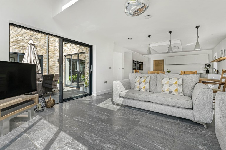 Images for Boxworth End, Swavesey, Cambridge