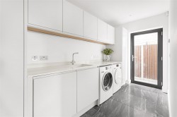 Images for Boxworth End, Swavesey, Cambridge