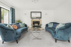 Images for Boxworth End, Swavesey, Cambridge
