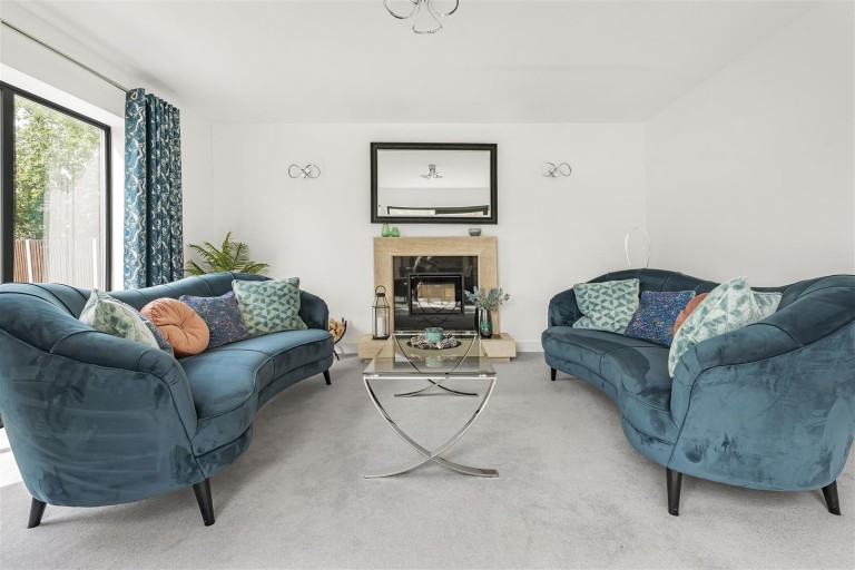 Images for Boxworth End, Swavesey, Cambridge