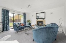 Images for Boxworth End, Swavesey, Cambridge