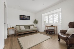 Images for Boxworth End, Swavesey, Cambridge